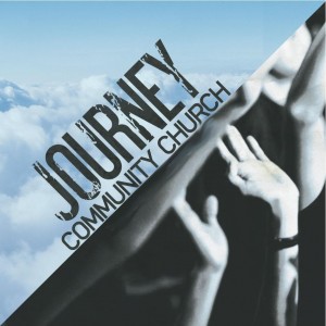 journey community Church