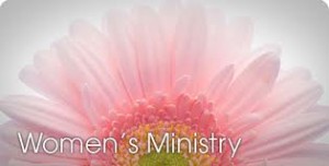 women's ministry Nederland Tx, women's ministry Lumberton Tx, women's ministry SETX, women's ministry Southeast Texas