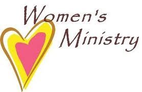 Women's Ministry Jasper Tx, women's ministry Beaumont Tx, women's ministry Buna Tx, women's ministry Vidor