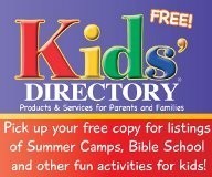 kids directory banner 5-23-13