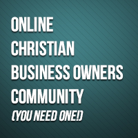 Christian Business owners Beaumont Tx