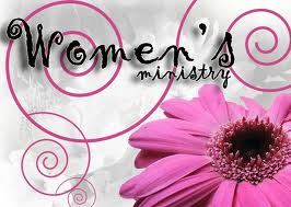 women's ministry 19