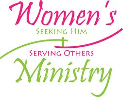 women's ministry 20