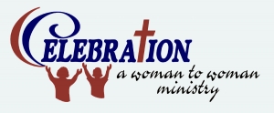 Celebration Women's Ministry at FUMC Nederland TX