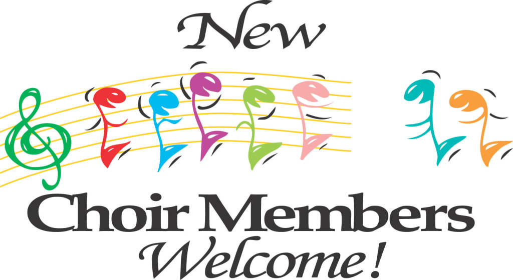 Join the Choir Beaumont TX, beaumont church choir, choir Southeast Texas, SETX choir, Golden Triangle Christian news
