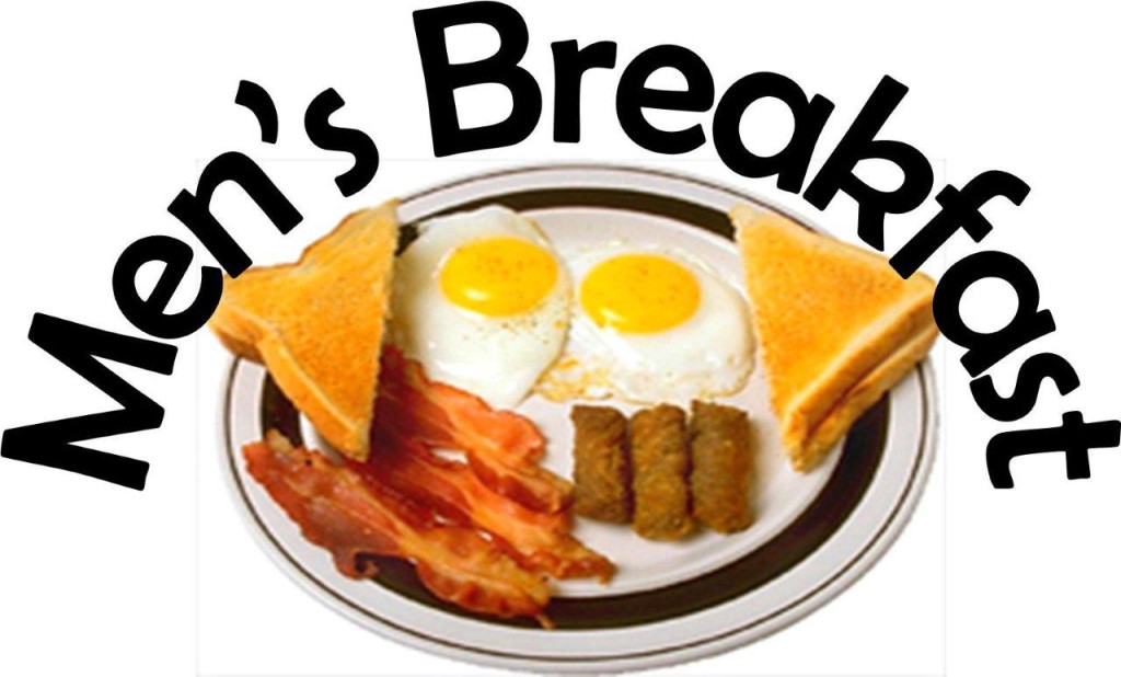mens breakfast SETX, men's breakfast Beaumont Tx, men's breakfast Friendship Baptist Church, men's breakfast Golden Triangle