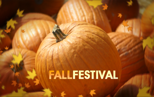 fall festival 3
