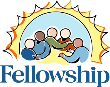 fellowship featured image