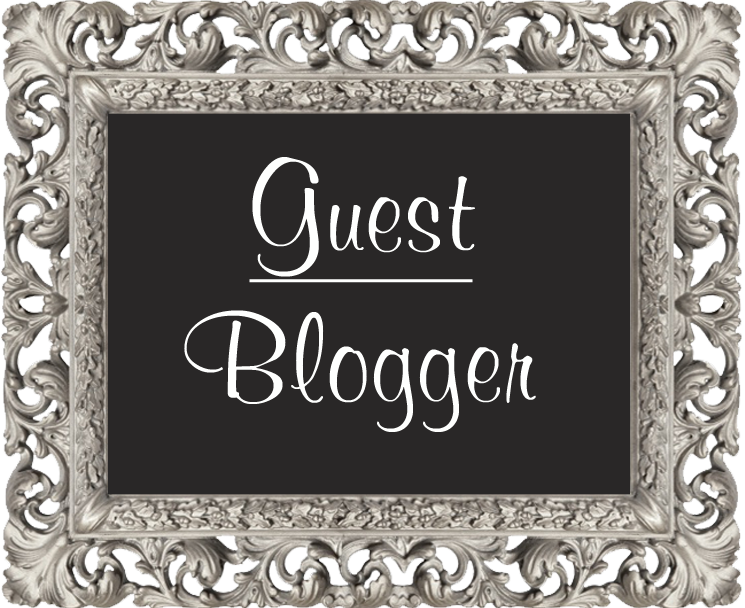 guest blog 4