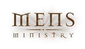 men's ministry 1