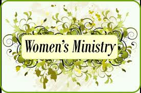 women's ministry 23