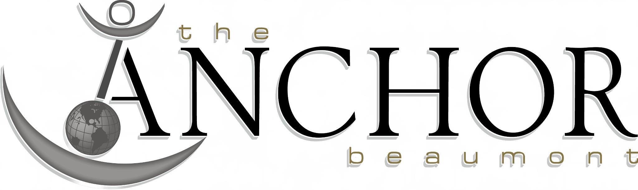 The Anchor Church Beaumont “Embark 2013” Youth Rally September 20th SETX Church Guide