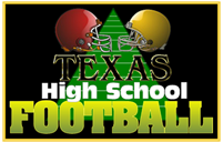 Texas High School Football