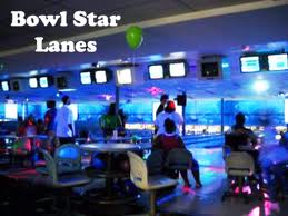 Southeast Texas Christian bowling leagues