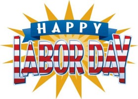 Labor Day Southeast Texas, Labor Day SETX, Labor Day Golden Triangle,