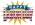 Labor Day Southeast Texas, Labor Day SETX, Labor Day Golden Triangle,