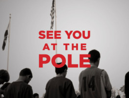 See You at the Pole Southeast Texas, See You at the Pole Golden Triangle TX, See You at the Pole Mid County, See You at the Pole Jasper TX, See You at the Pole Nederland TX, SWLA See You at the Pole,