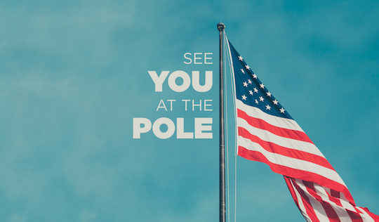 See You at the Pole Beaumont TX, See You at the Pole Southeast Texas, See You at the Pole Golden Triangle TX, See You at the Pole SETX, See You at the Pole Port Arthur, See You at the Pole Groves TX, See You at the Pole Port Neches, See You at the Pole Crystal Beach TX, See You at the Pole Bridge City TX, See You at the Pole Orange TX, See You at the Pole Vidor, See You at the Pole Lumberton TX, See You at the Pole Kountze, See You at the Pole Silsbee, See You at the Pole Jasper TX, See You at the Pole Woodville TX, See You at the Pole Wildwood TX, See You at the Pole Village Mills TX,