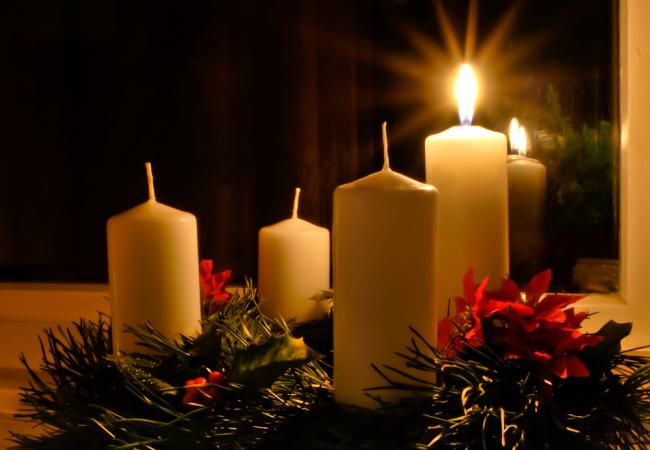 Christmas worship service Beaumont TX, holiday church services Port Arthur, SETX holiday worship times, 