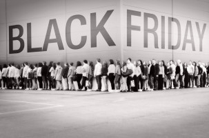 black Friday Beaumont TX - Black Friday Port Arthur TX