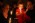 2017 Christmas Service Bridge City TX, Christmas Eve Service Orange TX