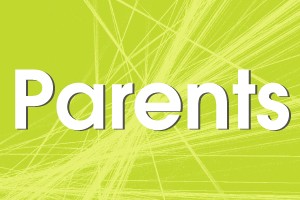 Parents_jpg