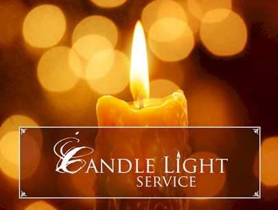Candlelight service Buna, candlelight service Southeast Texas, candlelight service SETX, Golden Triangle Christmas church services, Christmas events Southeast Texas, church events Southeast Texas
