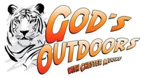 God's Oudoors logo 300