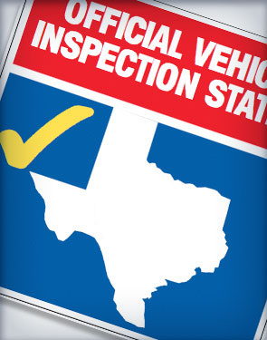 Hardin County Motors Texas State Inspection