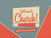 church invitation Beaumont TX, church invitation Southeast Texas, SETX church visitors, Golden Triasngle church visit, church resources Beaumont TX, church resources Southeast Texas