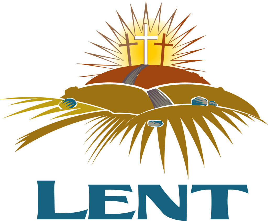 Lent Spurger TX, Lent Southeast Texas, Lent Beaumont TX, Lent Nederland TX, Lent Bridge City TX, Lent Mid County