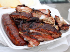barbecue Southeast Texaas, barbecue SETX, recipes Golden Triangle, recipes East Texas, family recipe Lufkin, family recipe Beaumont,