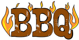 Church barbecue Port Arthur, church barbecue Mid County, Church BBQ Mid County