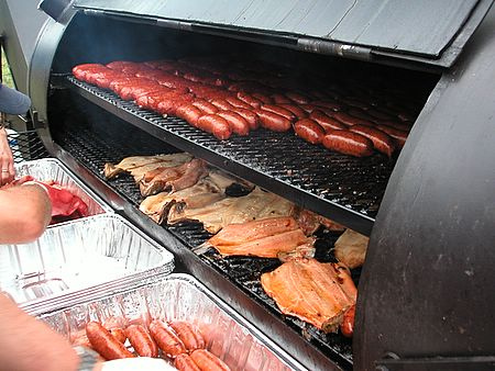 barbecue Lumberton TX, bbq Southeast Texas, SETX picnic, Labor Day Hardin County, July 4th Tyler County TX,