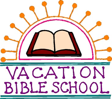VBS Golden Triangle, VBS Big Thicket, VBS Hardin County, VBS Tyler County, VBS Southeast Texas, SETX VBS