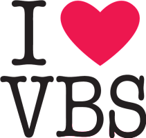 VBS Southeast Texas, VBS SETX, VBS Beaumont TX, VBS Port Arthur, VBS Nederland TX, VBS Jefferson County TX