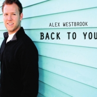 Alex Westbrook SETX Christian Singer