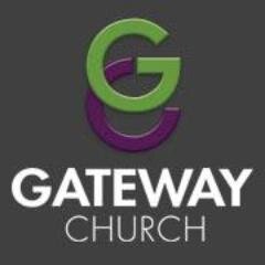Gateway Church Kountze Tx