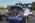 Trunk or Treat Beaumont, Trunk or Treat Kountze, Trunk or Treat Lumberton, Trunk or Treat Nederland