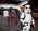 Halloween Beaumont, Halloween Kountze, Trunk or Treat Beaumont, SETX Fall Festival, Halloween Big Thicket