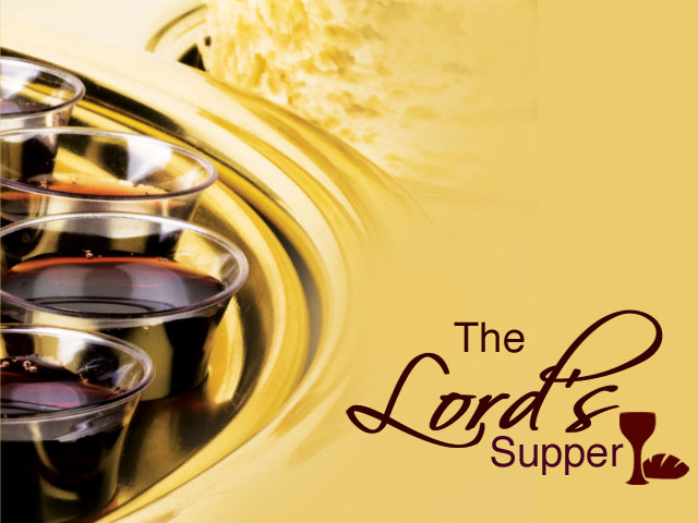 Lord's Supper Beaumont TX, Lord's Supper Lumberton TX, Lord's Supper Port Arthur, Lord's Supper Southeast Texas, Lord's Supper SETX, Lord's Supper Golden Triangle TX, Communion Beaumont TX, Communion Southeast Texas, SETX communion, Golden Triangle Communion, Christmas Eve Service Southeast Texas, Easter Service Southeast Texas