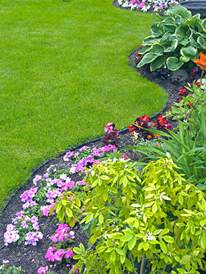 Church landscaping Southeast Texas, Church Landscaping Woodville Tx, commercial landscaping Silsbee, commercial landscaping Lumberton Tx, commercial lawn care Beaumont Tx, irrigation Beaumont TX