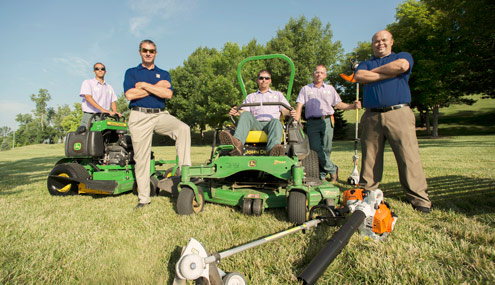 US Lawns Commercial Landscaping Beaumont Tx, Church Landscaping Woodville Tx, commercial landscaping Silsbee, commercial landscaping Lumberton Tx, commercial lawn care Beaumont Tx, irrigation Beaumont TX