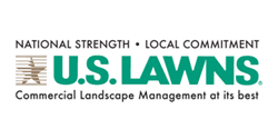 US Lawns Commercial Landscaping Nederland Tx
