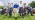 Landscaping Beaumont TX, SETX Landscaping, Southeast Texas landscaping, Golden Triangle landscaping, East Texas Landscaping, East Texas landscaping, landscaping company Vidor, landscaping company Jasper TX, landscaping company Woodville TX, landscaping Crystal Beach TX,