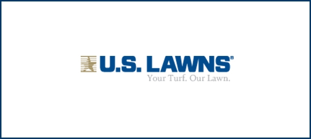 US Lawns Your Turf Our Lawn larger, Church Landscaping Nederland Texas, commercial landscaping Beaumont Tx, SETX commercial lawn care, lawn maintenance Beaumont Tx