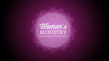 women's ministry Beaumont TX, women's ministry Port Arthur, women's ministry Port Neches, women's Ministry Mid County, women's fellowship Port Neches, women's fellowship Port Arthur, women's event Port Neches, women's event Port Arthur, women's event Mid County