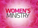 women's ministry Beaumont TX, womens's ministry Southeast Texas, women's ministry Golden Triangle TX, women's ministry Texas,