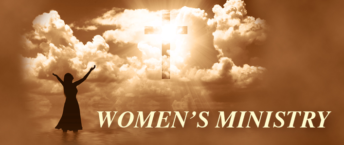 Women's Ministry Big Thicket, Christian news Southeast Texas, Christian ministry Southeast Texas, women's ministry Southeast Texas, SETX women's ministry, SETX church news