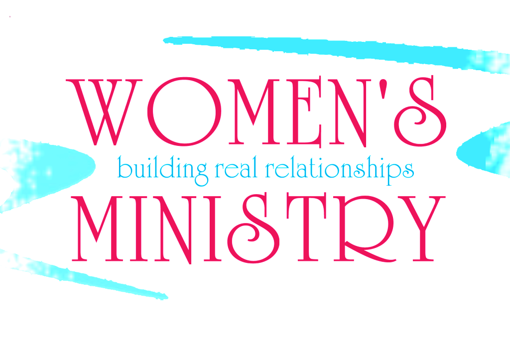 Women's Ministry Port Arthur